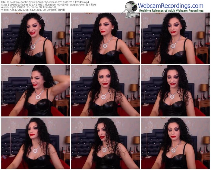 xlovecam-switchgoddess-webcam-show-03_20_2018-11_23_43