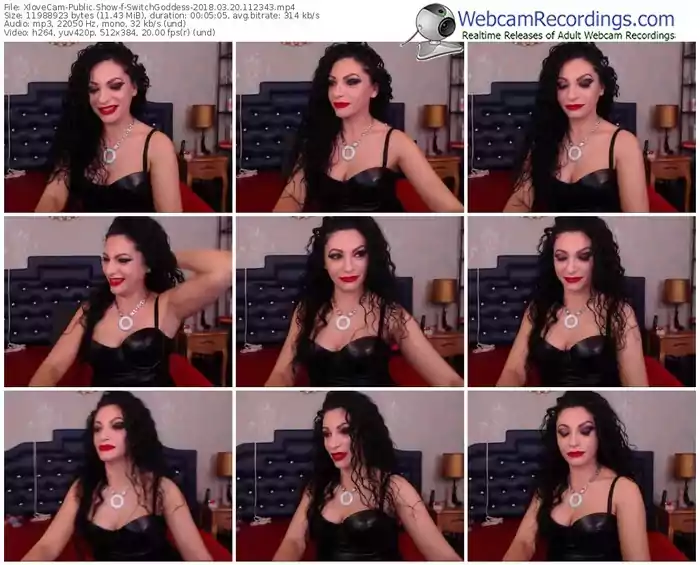 xlovecam-switchgoddess-webcam-show-03_20_2018-11_23_43