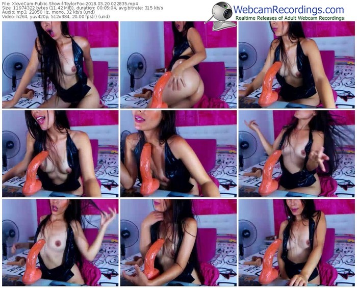 xlovecam-teylorfox-webcam-show-03_20_2018-02_28_35