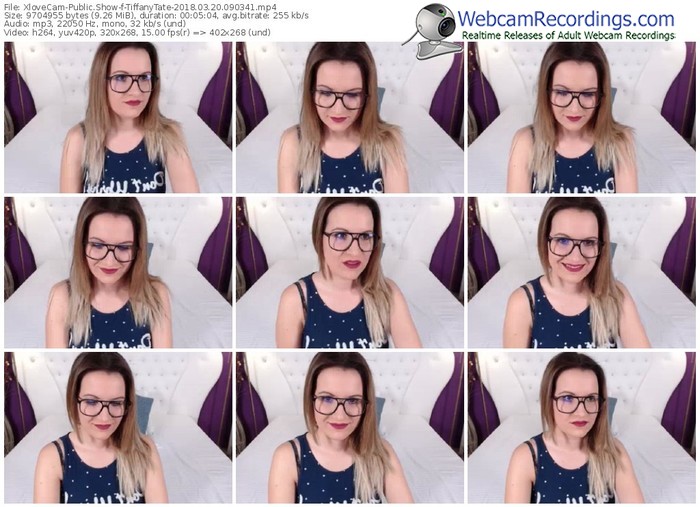 xlovecam-tiffanytate-webcam-show-03_20_2018-09_03_41