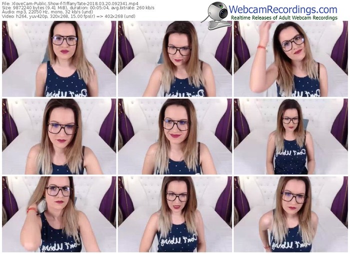 xlovecam-tiffanytate-webcam-show-03_20_2018-09_23_41