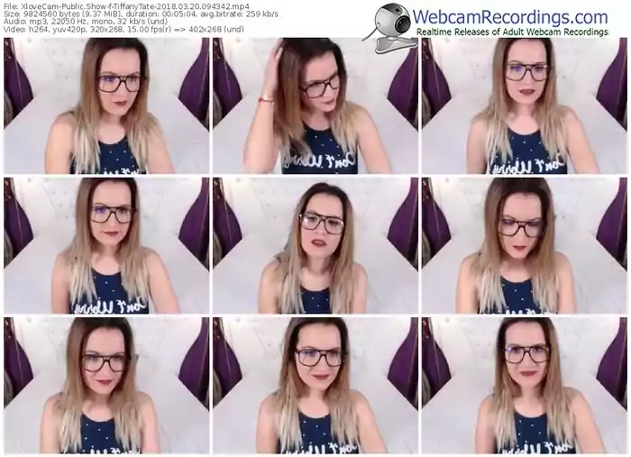 xlovecam-tiffanytate-webcam-show-03_20_2018-09_43_42