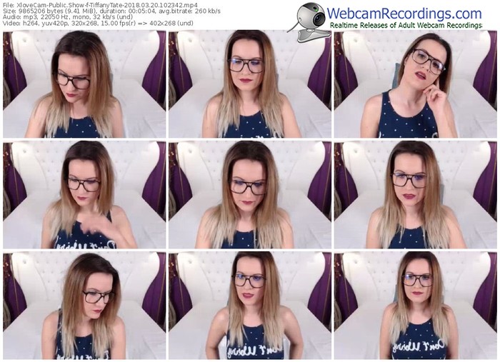 xlovecam-tiffanytate-webcam-show-03_20_2018-10_23_42