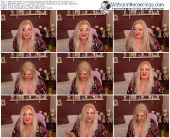 xlovecam-tressexyflorence-webcam-show-03_20_2018-05_08_38