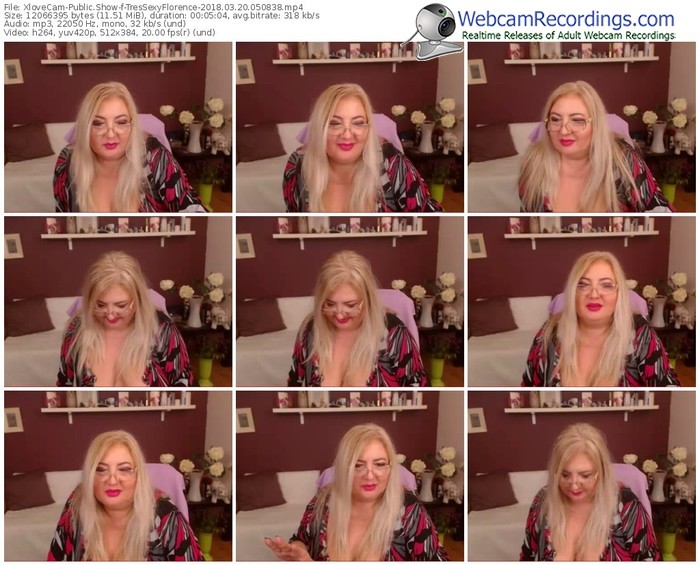 xlovecam-tressexyflorence-webcam-show-03_20_2018-05_08_38