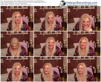 xlovecam-tressexyflorence-webcam-show-03_20_2018-05_18_38