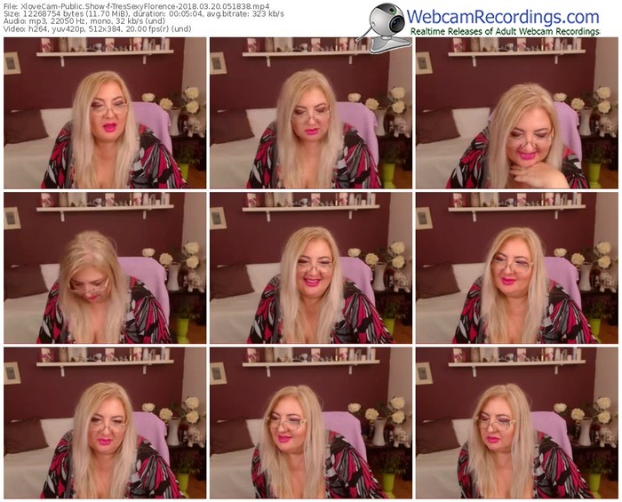 xlovecam-tressexyflorence-webcam-show-03_20_2018-05_18_38