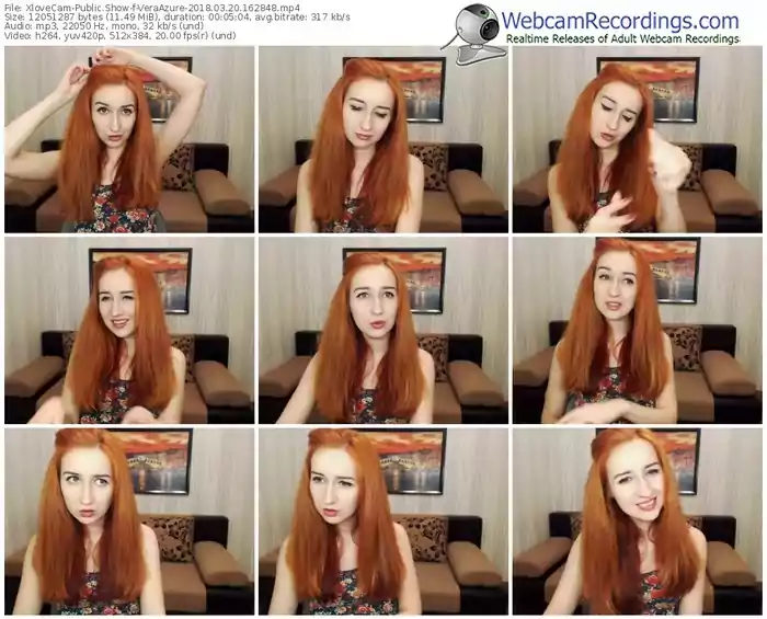xlovecam-veraazure-webcam-show-03_20_2018-16_28_48