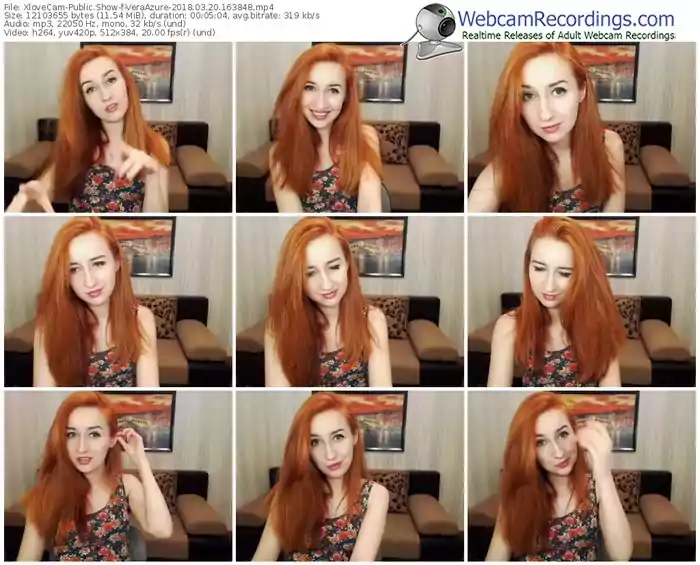 xlovecam-veraazure-webcam-show-03_20_2018-16_38_48