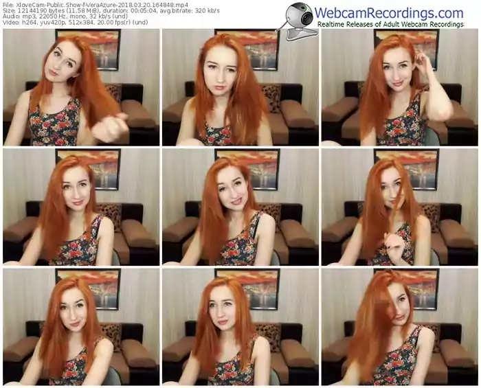 xlovecam-veraazure-webcam-show-03_20_2018-16_48_48
