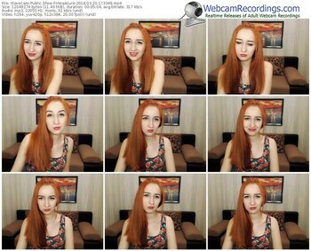 xlovecam-veraazure-webcam-show-03_20_2018-17_33_48