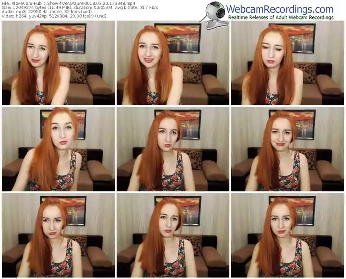 xlovecam-veraazure-webcam-show-03_20_2018-17_33_48