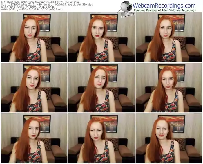 xlovecam-veraazure-webcam-show-03_20_2018-17_43_49