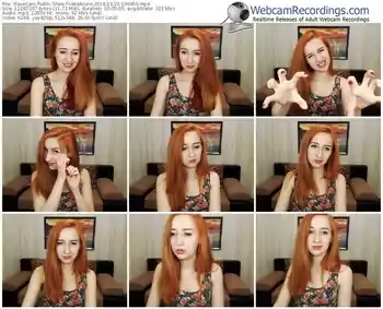 xlovecam-veraazure-webcam-show-03_20_2018-19_08_50