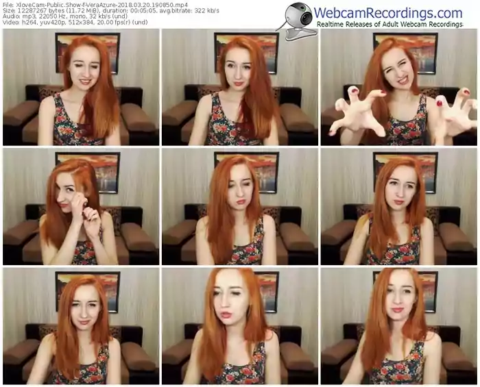 xlovecam-veraazure-webcam-show-03_20_2018-19_08_50