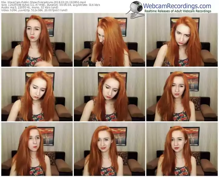 xlovecam-veraazure-webcam-show-03_20_2018-19_28_50