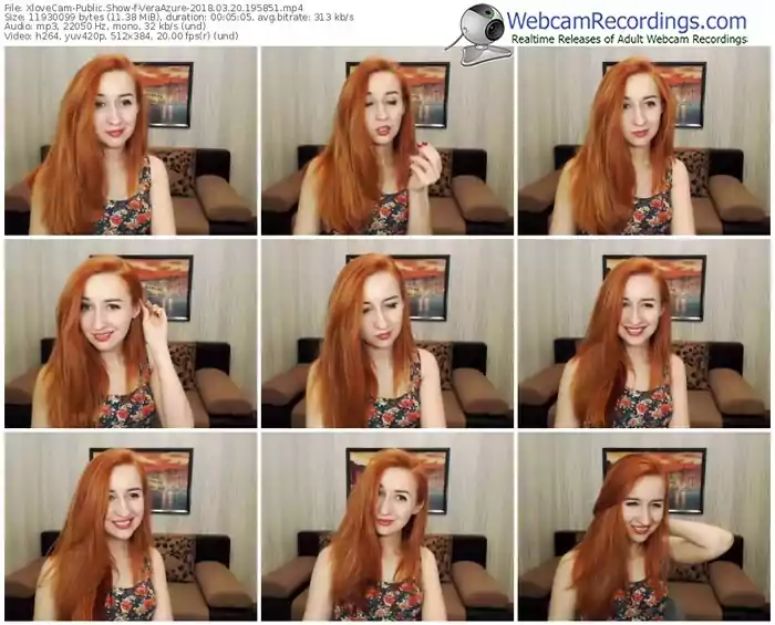 xlovecam-veraazure-webcam-show-03_20_2018-19_58_51
