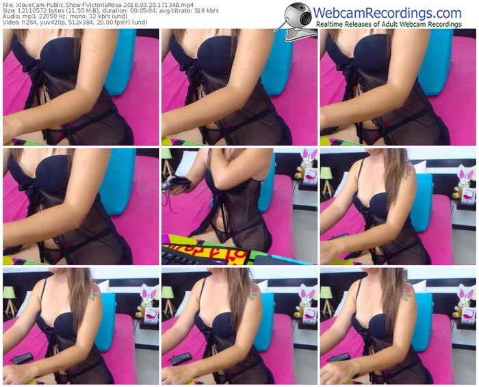 xlovecam-victoriarosa-webcam-show-03_20_2018-17_13_48