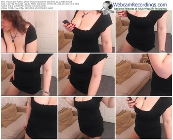 xlovecam-yourdreammilf-webcam-show-03_20_2018-22_08_53