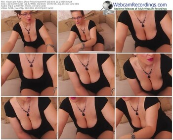 xlovecam-yourdreammilf-webcam-show-03_20_2018-23_43_54