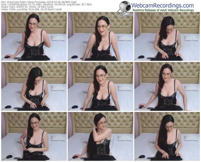 xlovecam-yumalay-webcam-show-03_20_2018-18_28_49