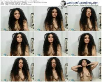 xlovecam-courageux-webcam-show-03_20_2018-02_28_35