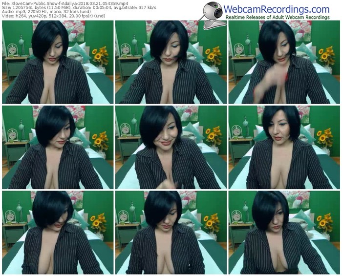 xlovecam-adallya-webcam-show-03_21_2018-05_43_59