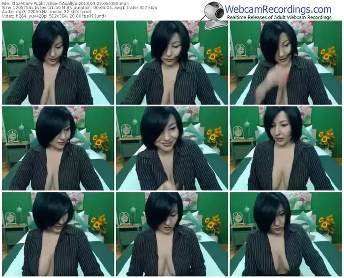 xlovecam-adallya-webcam-show-03_21_2018-05_43_59