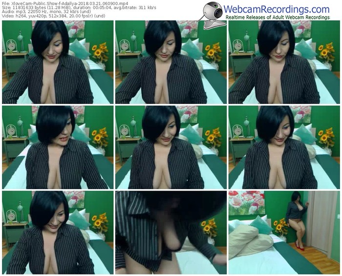 xlovecam-adallya-webcam-show-03_21_2018-06_09_00