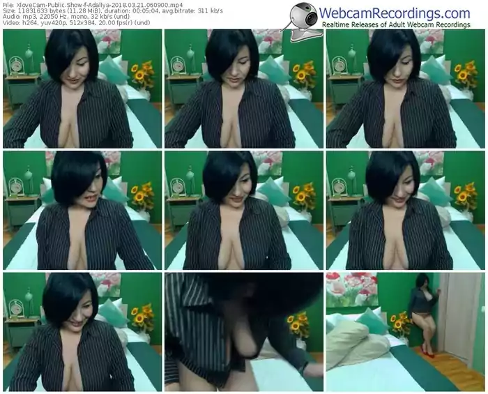 xlovecam-adallya-webcam-show-03_21_2018-06_09_00