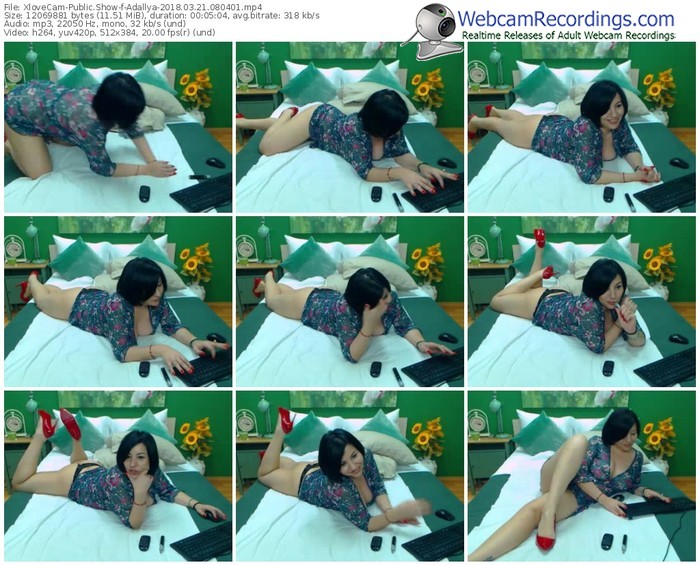 xlovecam-adallya-webcam-show-03_21_2018-08_04_01
