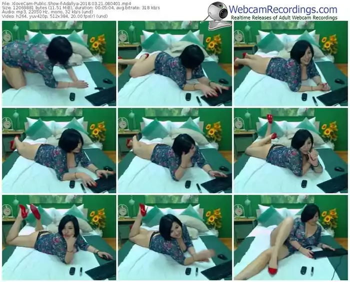 xlovecam-adallya-webcam-show-03_21_2018-08_04_01