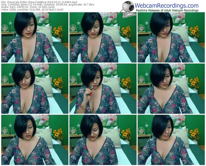 xlovecam-adallya-webcam-show-03_21_2018-11_09_04