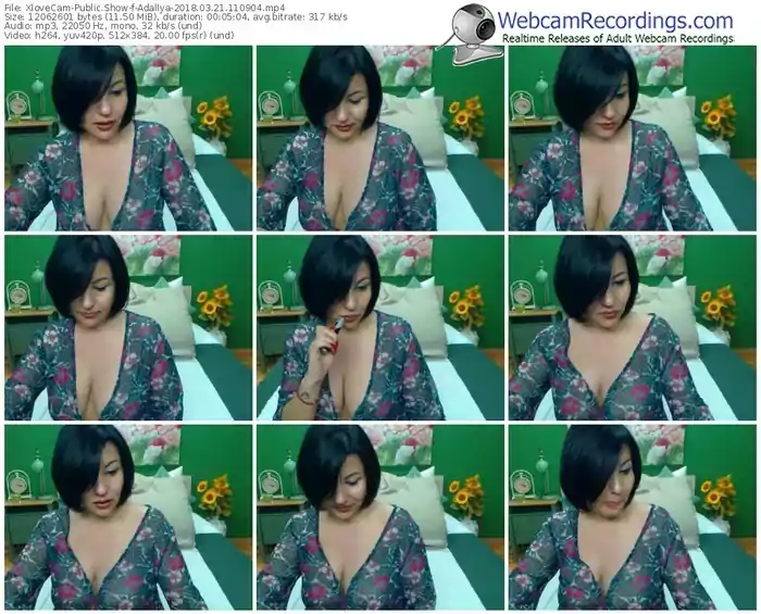 xlovecam-adallya-webcam-show-03_21_2018-11_09_04