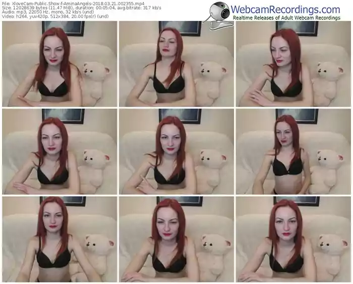 xlovecam-aminaangels-webcam-show-03_21_2018-00_23_55