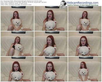 xlovecam-aminaangels-webcam-show-03_21_2018-02_13_57