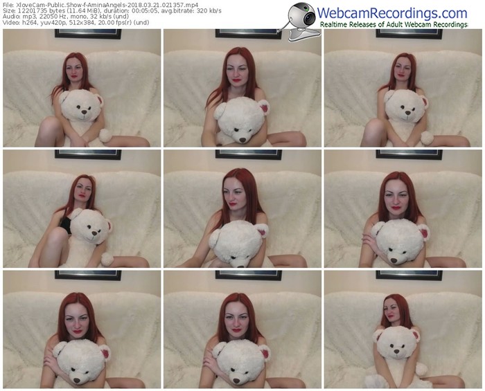 xlovecam-aminaangels-webcam-show-03_21_2018-02_13_57