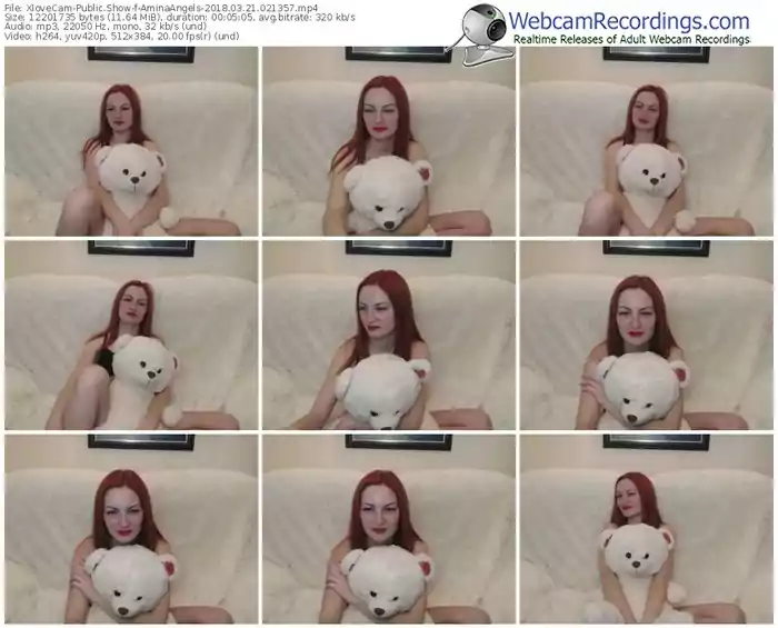 xlovecam-aminaangels-webcam-show-03_21_2018-02_13_57