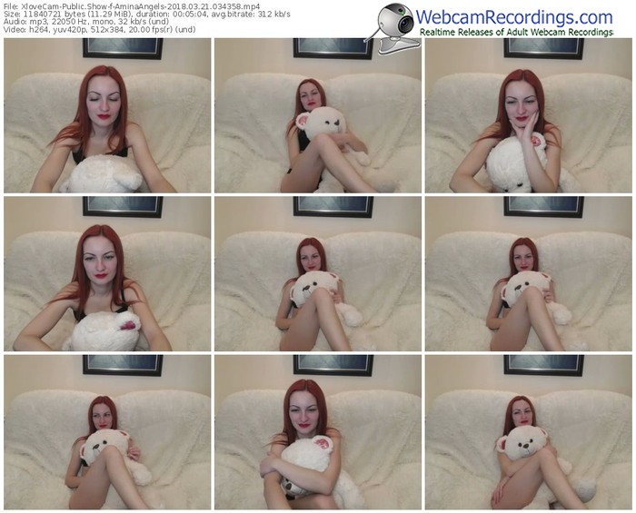 xlovecam-aminaangels-webcam-show-03_21_2018-03_43_58