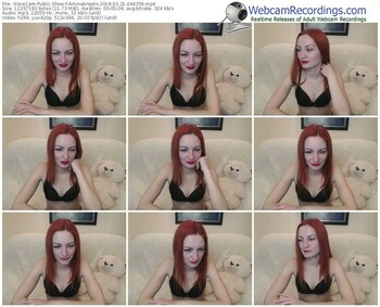 xlovecam-aminaangels-webcam-show-03_21_2018-04_43_59