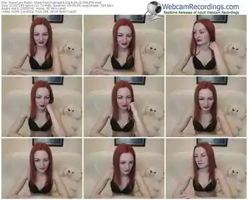 xlovecam-aminaangels-webcam-show-03_21_2018-04_43_59