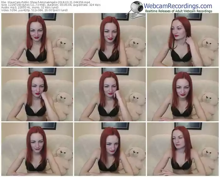 xlovecam-aminaangels-webcam-show-03_21_2018-04_43_59