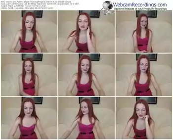 xlovecam-aminaangels-webcam-show-03_21_2018-20_29_13