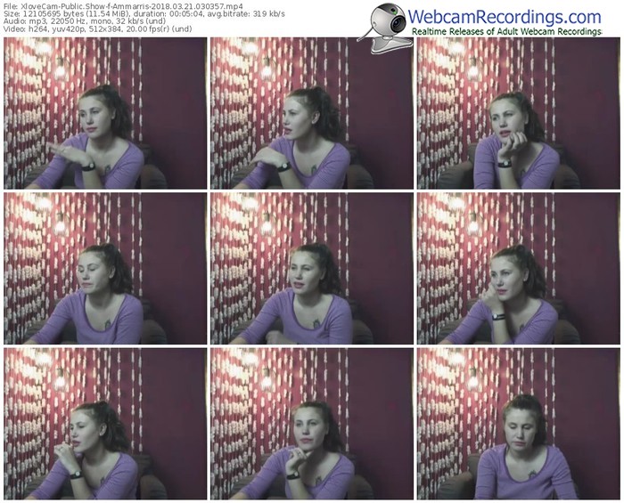xlovecam-ammarris-webcam-show-03_21_2018-03_03_57