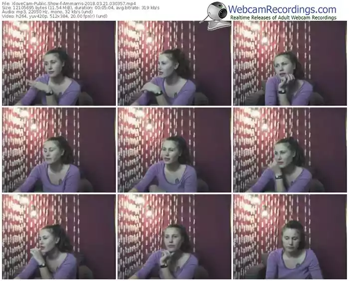 xlovecam-ammarris-webcam-show-03_21_2018-03_03_57