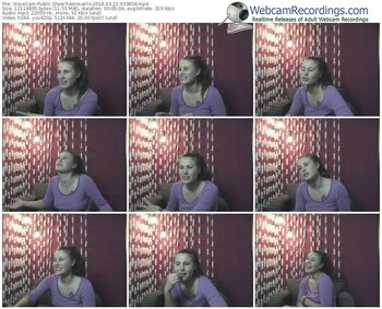 xlovecam-ammarris-webcam-show-03_21_2018-03_38_58