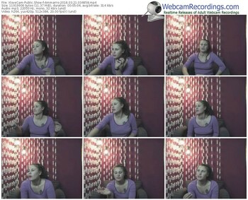 xlovecam-ammarris-webcam-show-03_21_2018-03_48_58