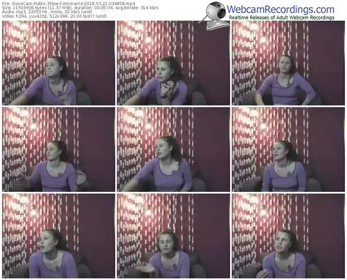 xlovecam-ammarris-webcam-show-03_21_2018-03_48_58