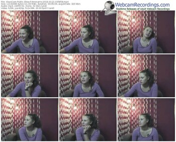 xlovecam-ammarris-webcam-show-03_21_2018-03_58_58