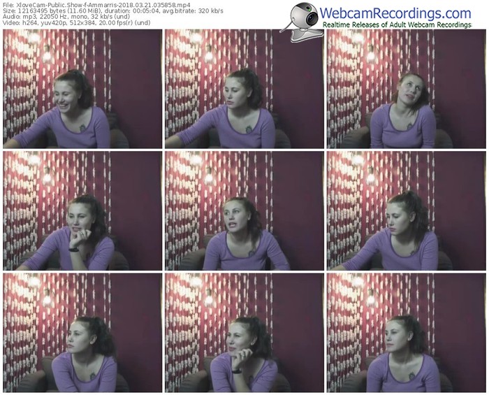 xlovecam-ammarris-webcam-show-03_21_2018-03_58_58